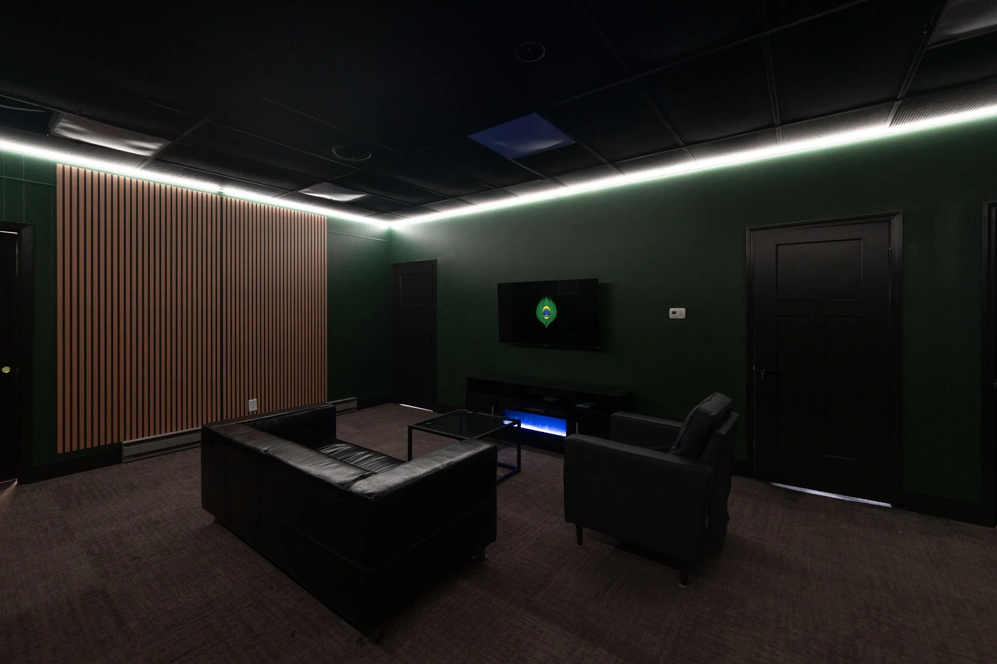 Untitled design (1).jpg