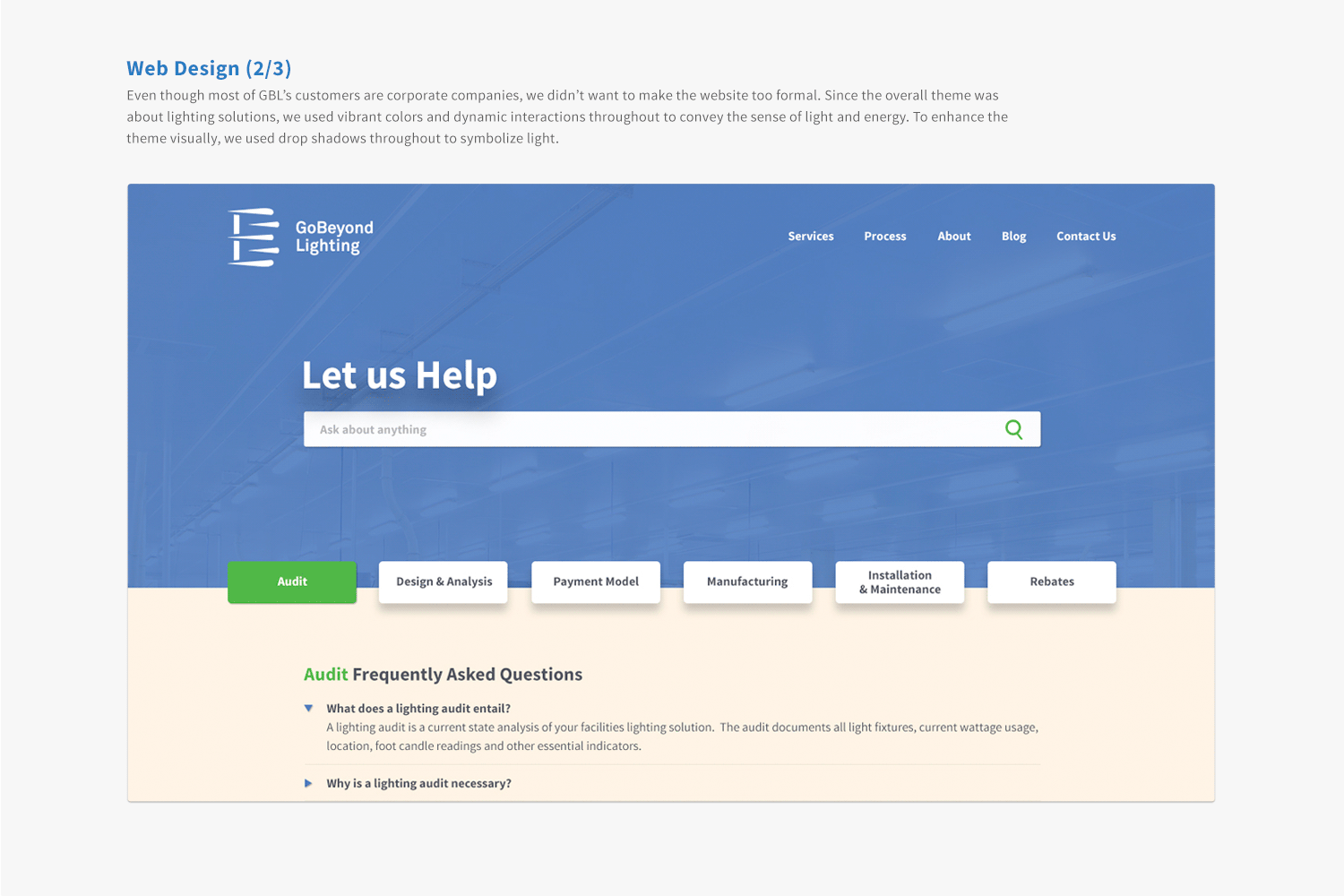 web_design_2.gif