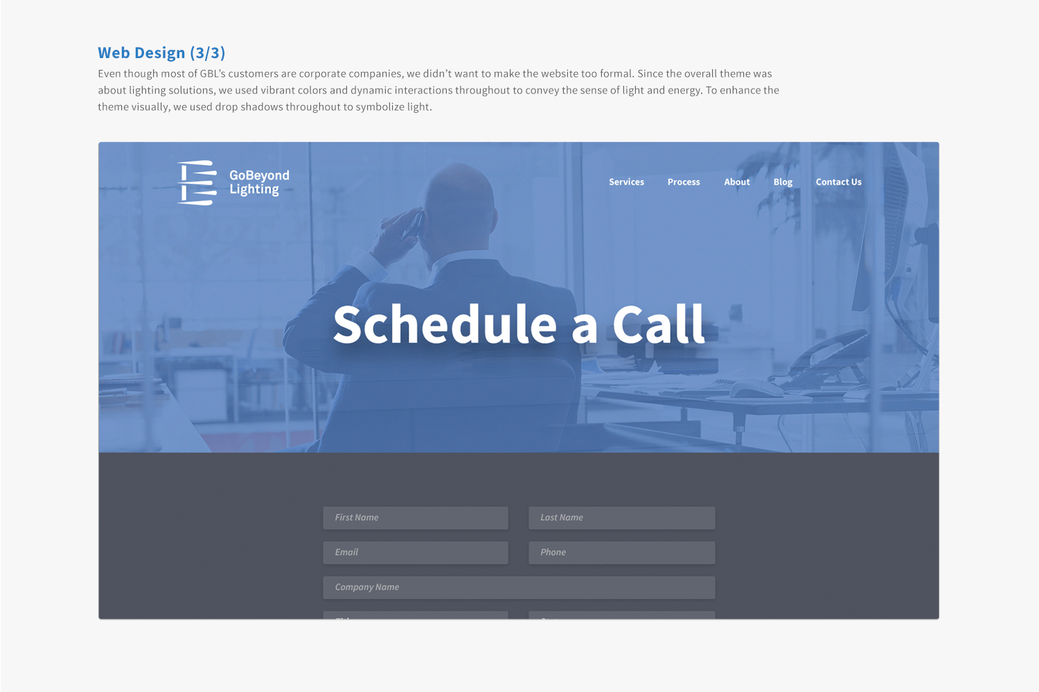 web_design_3.gif