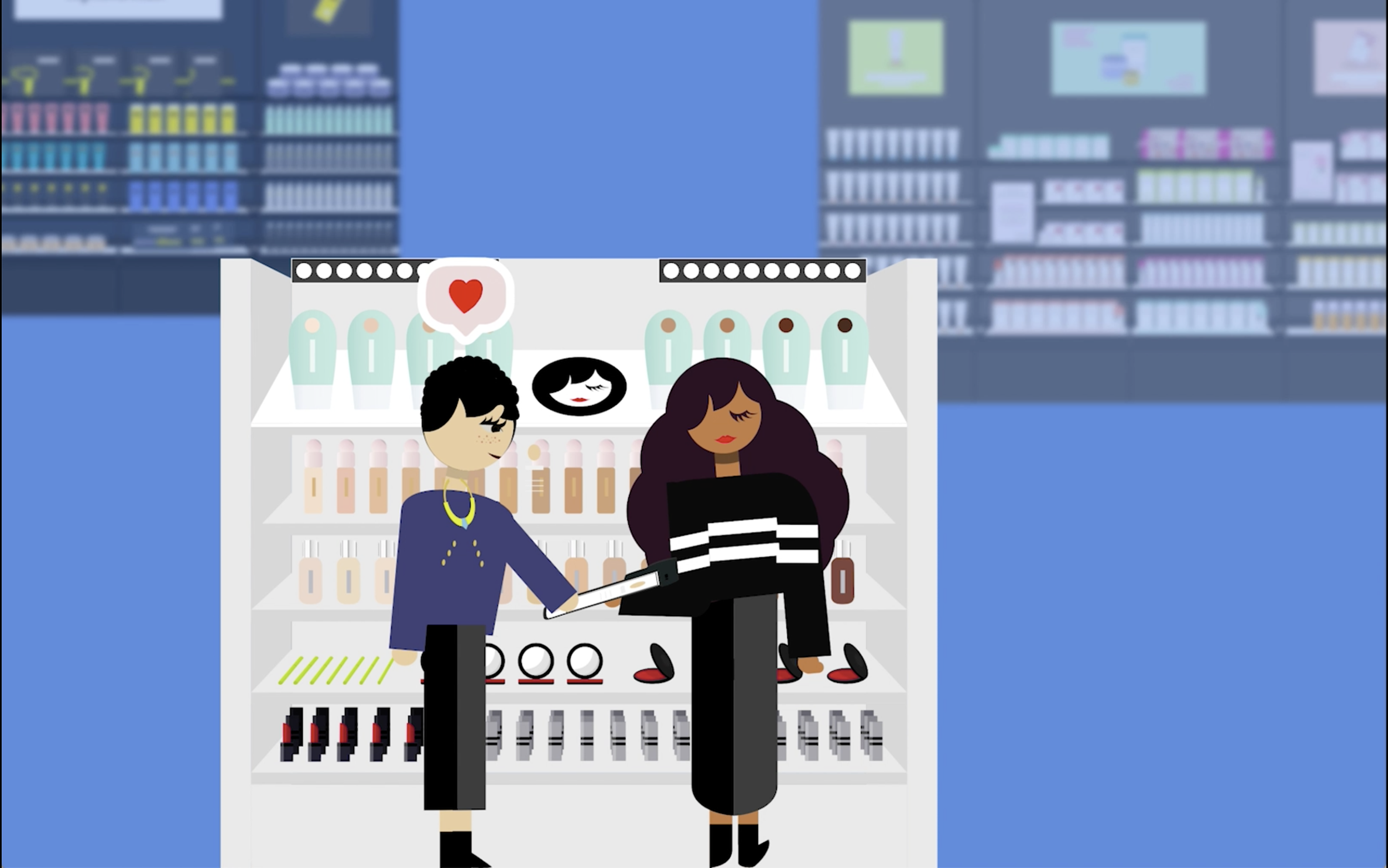 Sephora Mobile Color iQ.png