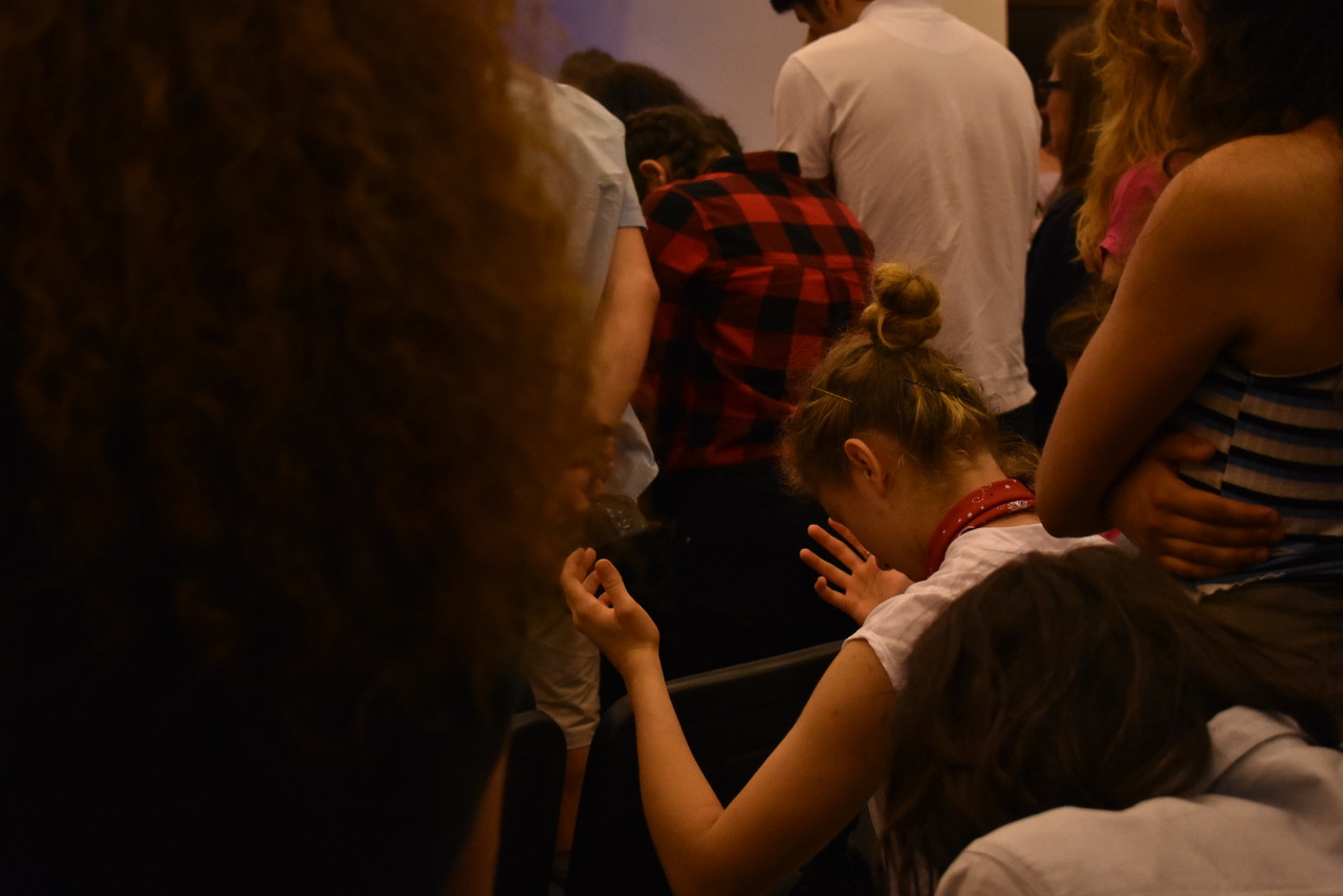 DSC_0469.jpeg