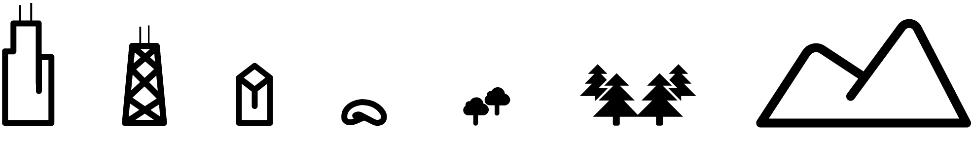city-mountain-icon.png