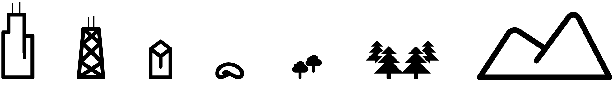 city-mountain-icon.png
