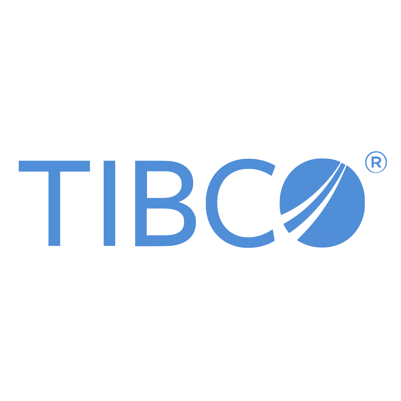 4_TIBCO.png