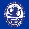 10_Heidelberg.png