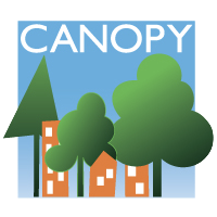 15_Canopy.png