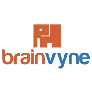 16_BrainVyne.png
