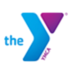 20_YMCA.png