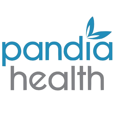 24_PandiaHealth.png