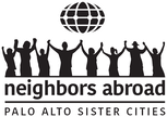 neighbors-abroad-logo.png