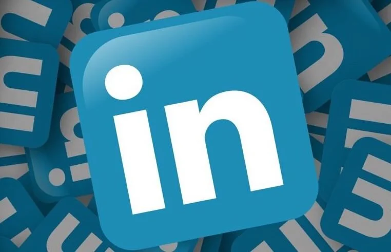 linkedin-911794_1920-1170x520.jpg