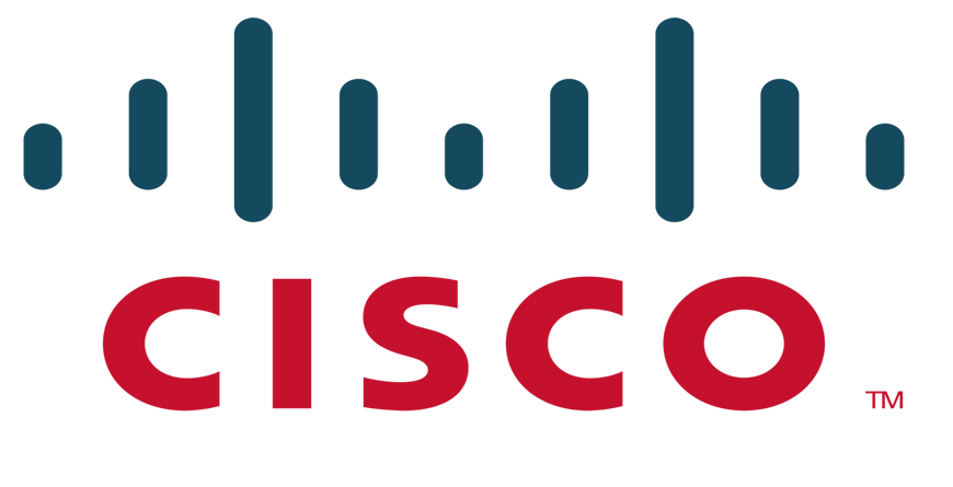 Cisco-Logo.png