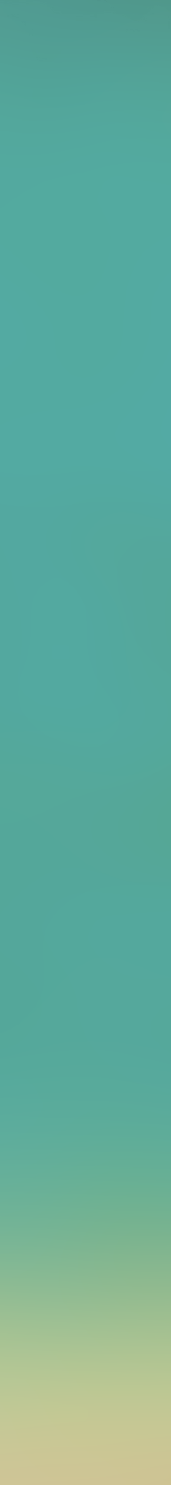 bg-gradient.png