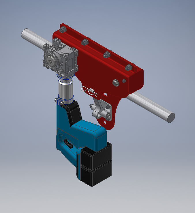 Screenshot 2018-04-30 14.13.20.png