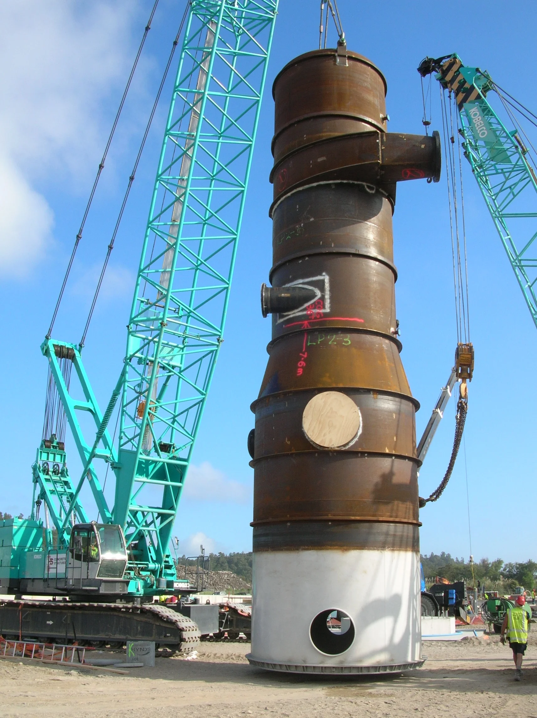 Site photos -020.JPG