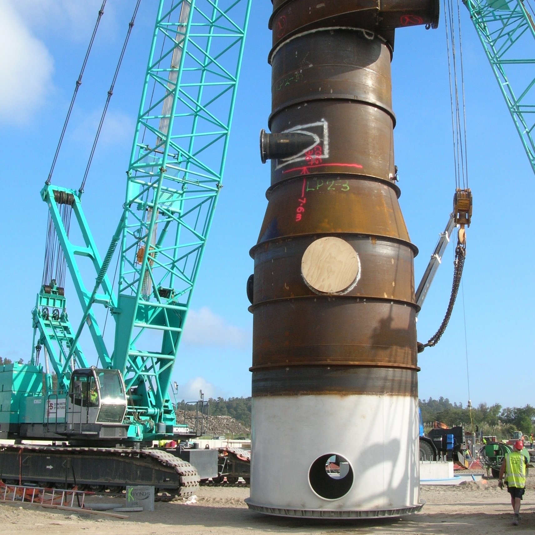 Site photos -020.JPG