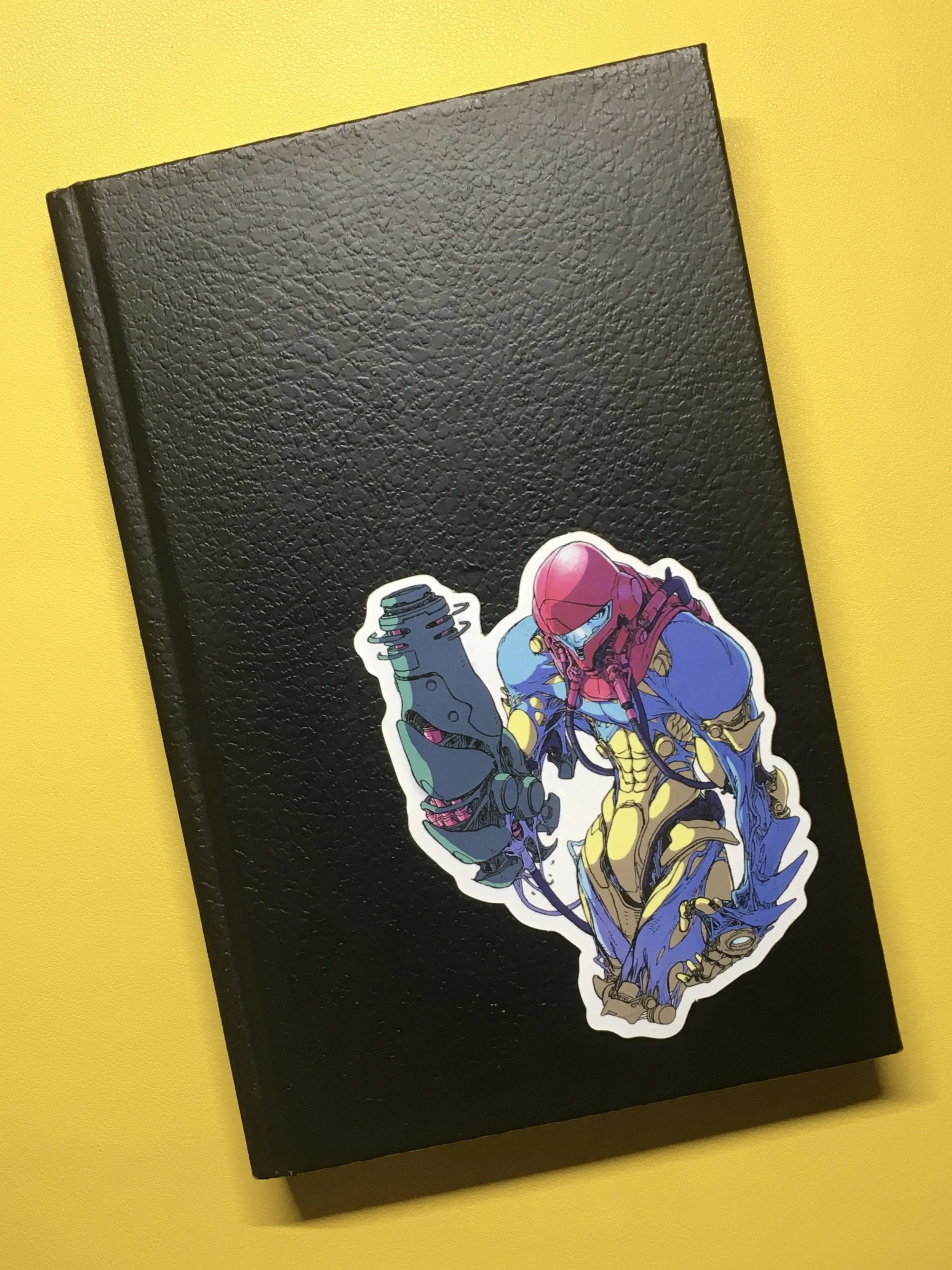 MetroidFUSbook.JPG