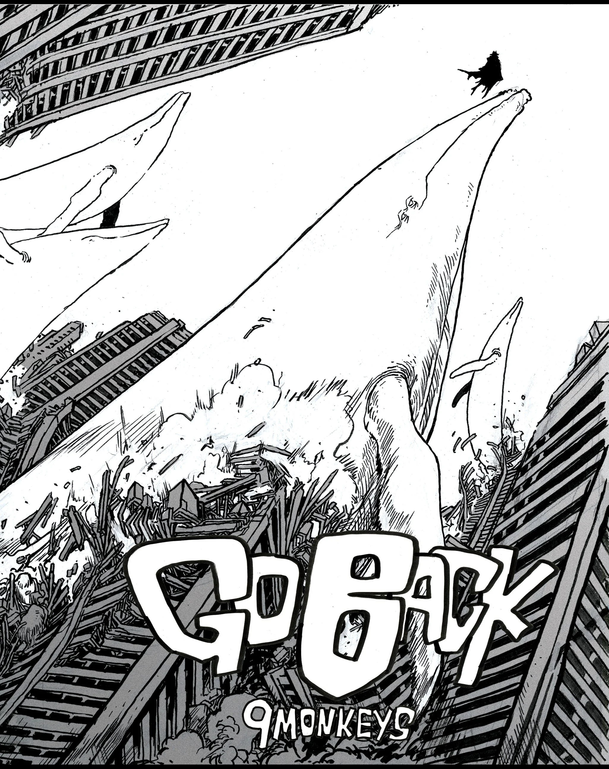 GOBACK_Cover_SHOP.jpg