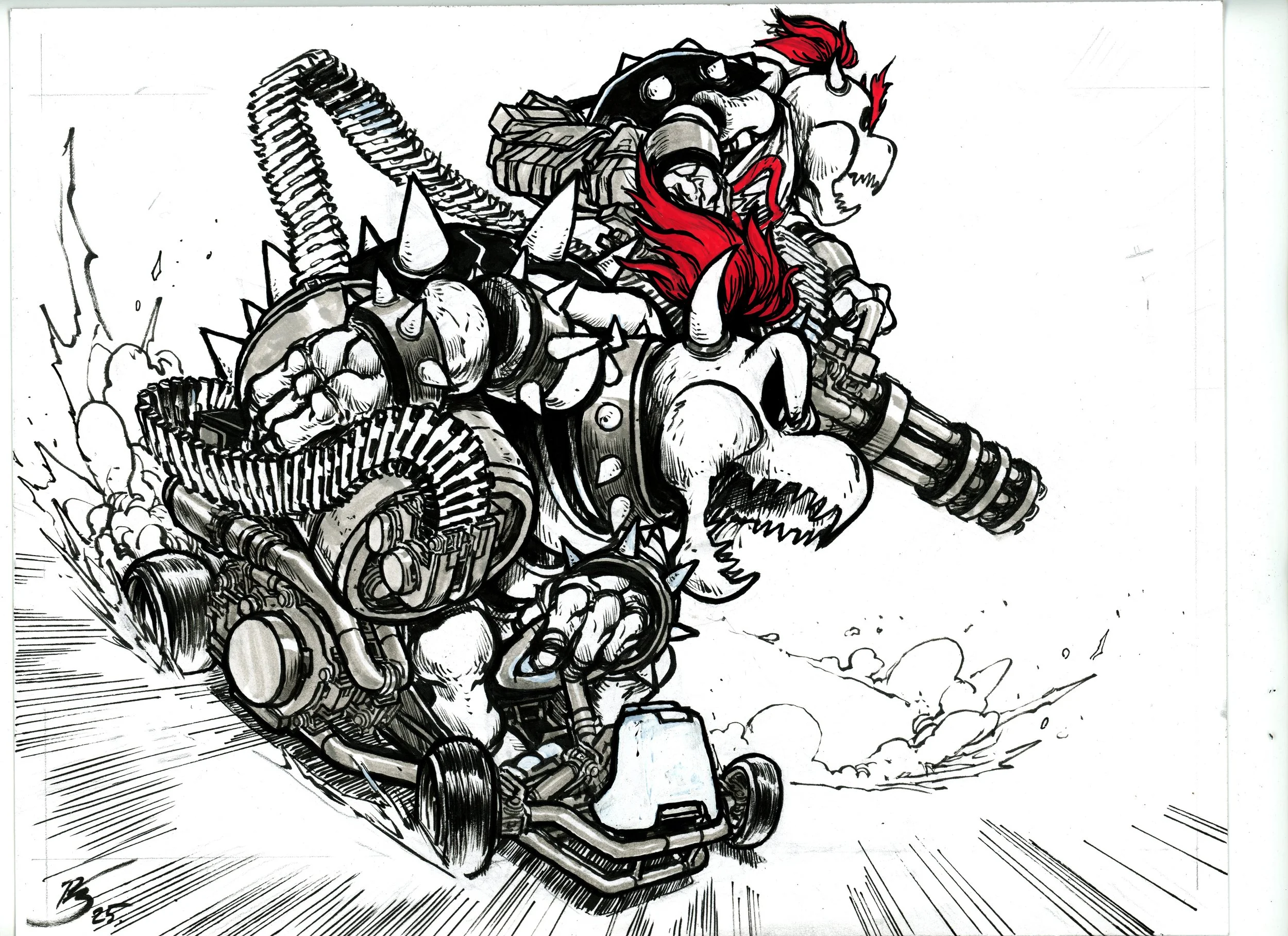BOWSER_bJR.jpg