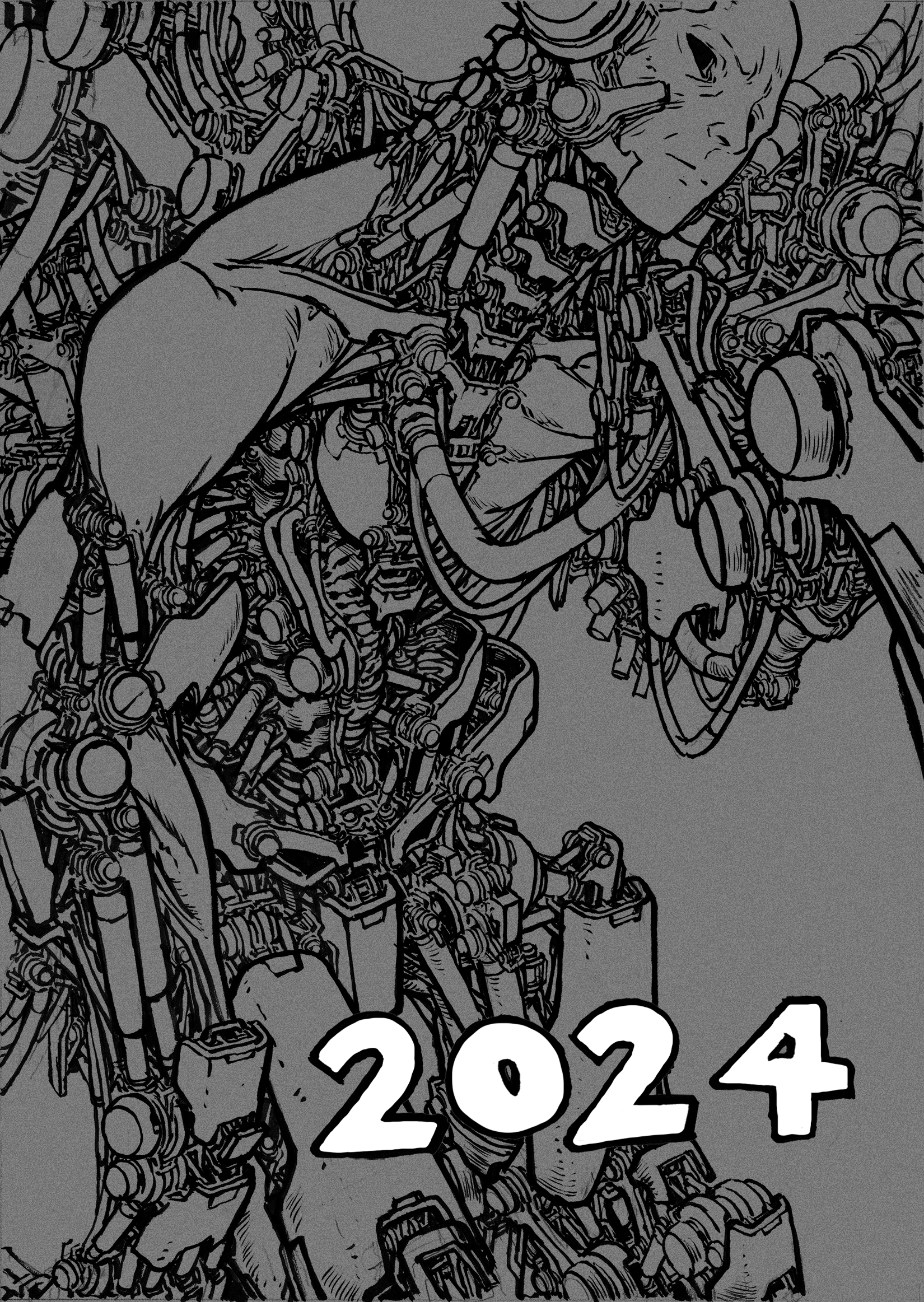 FRONT_COVER_2024new.png