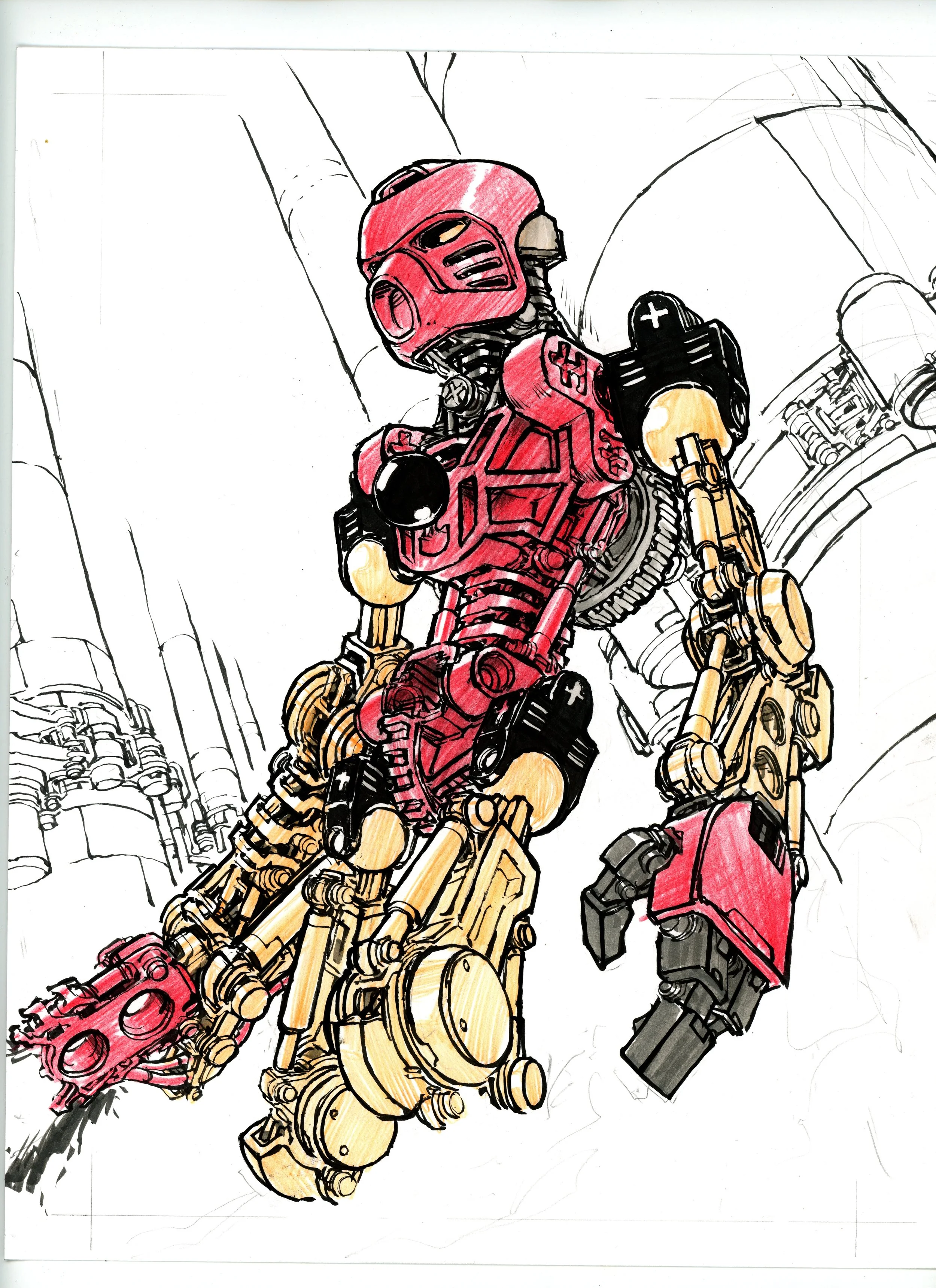Prime20260317_22111974.jpg