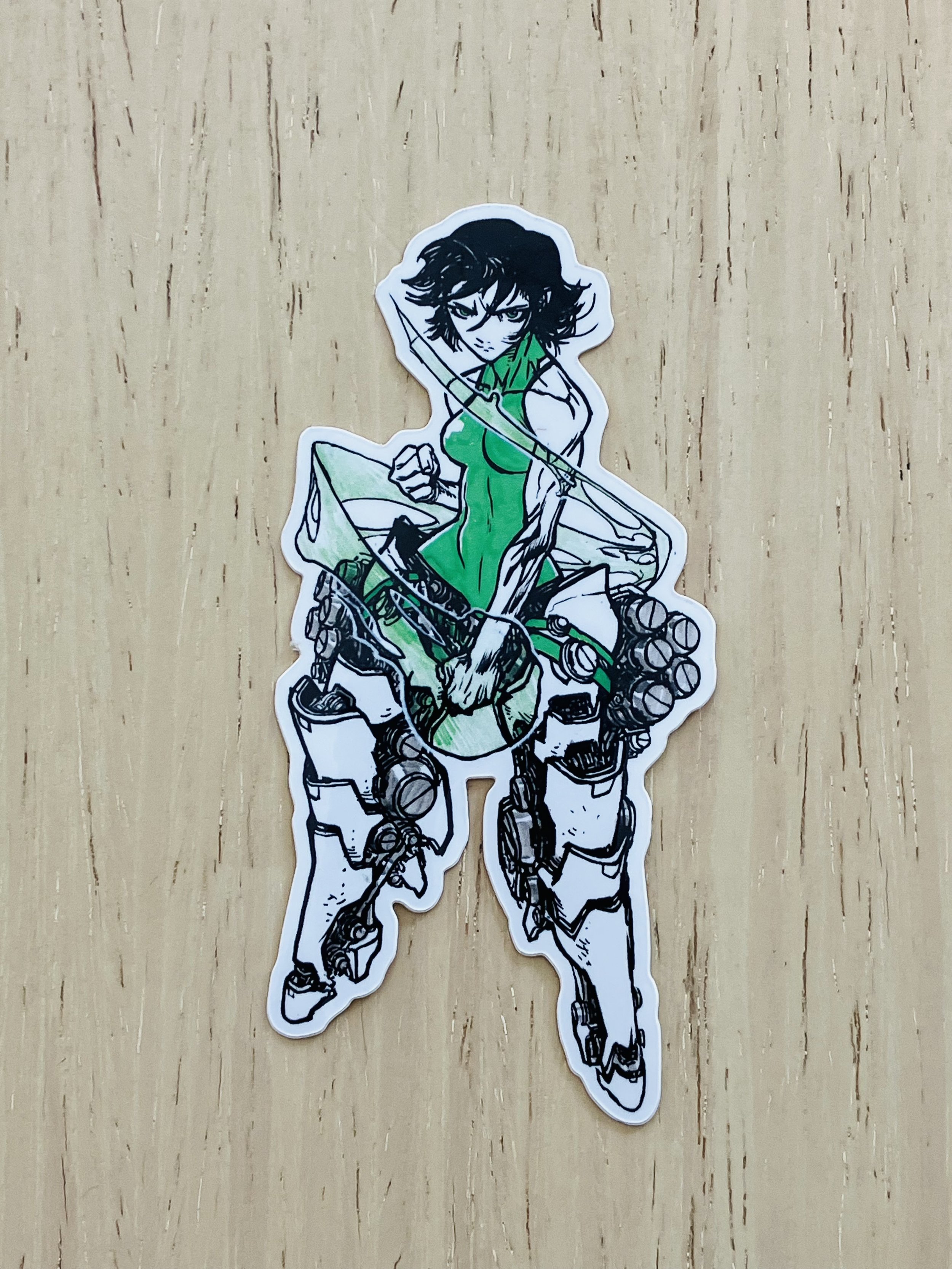 IMG_9789.jpeg