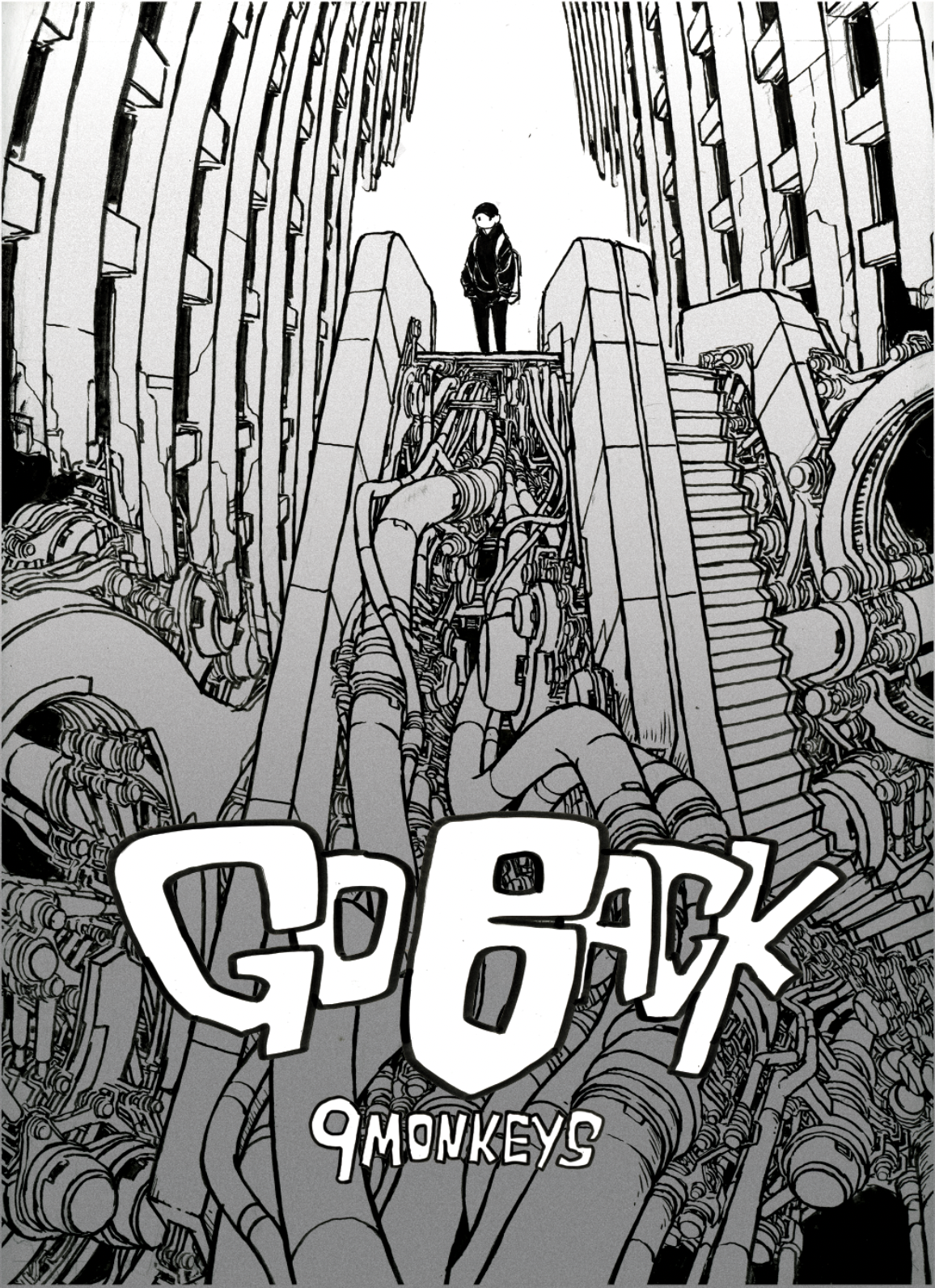 Screenshot 2026-04-01 at 9.51.25 PM.png