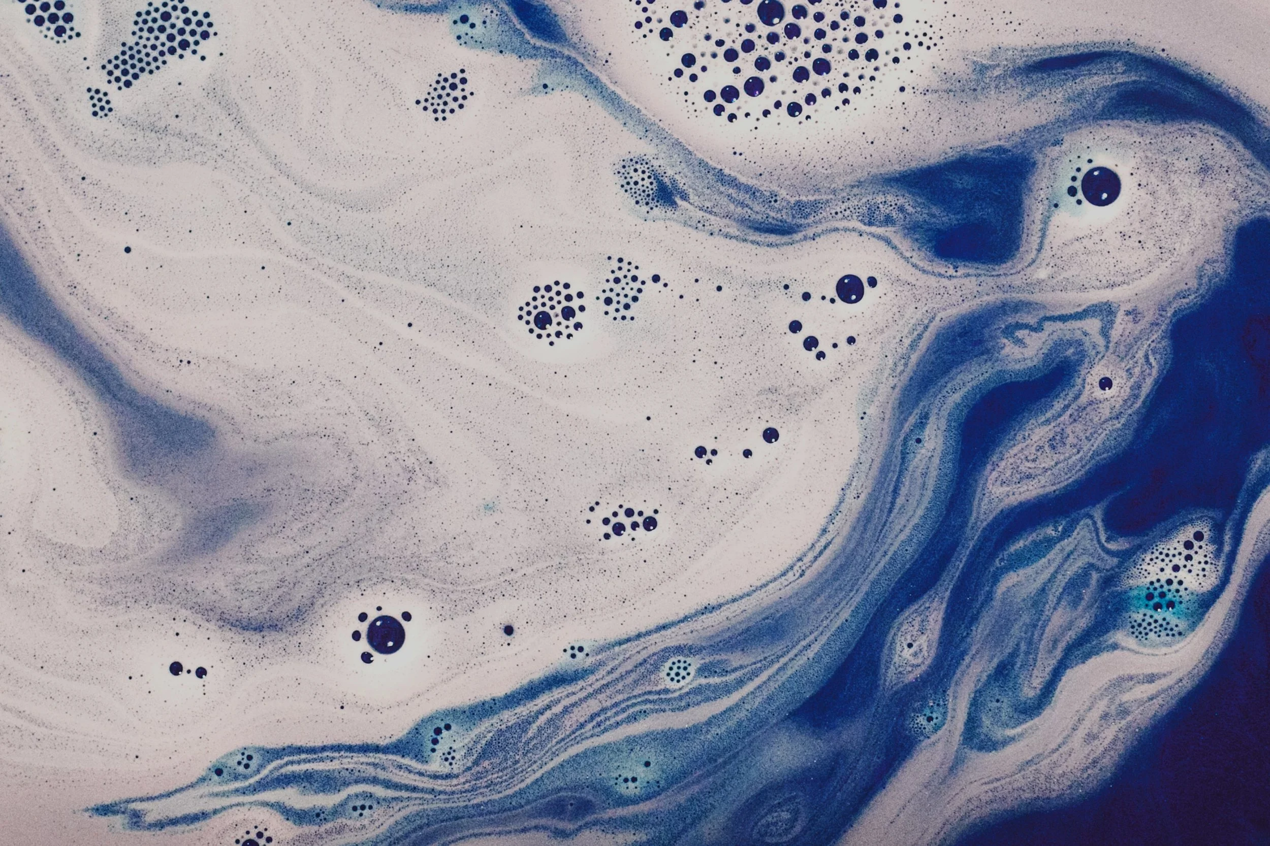 soapy-texture_4460x4460.jpg