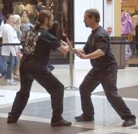 Art and Jeff demo.jpg