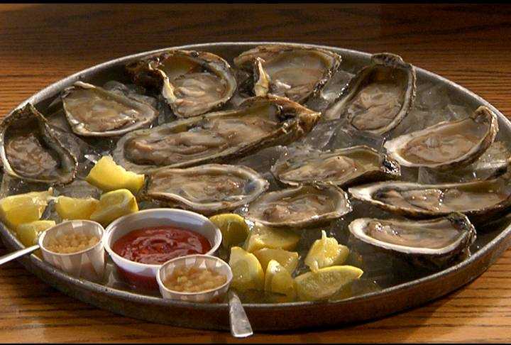 pub oysters.jpg