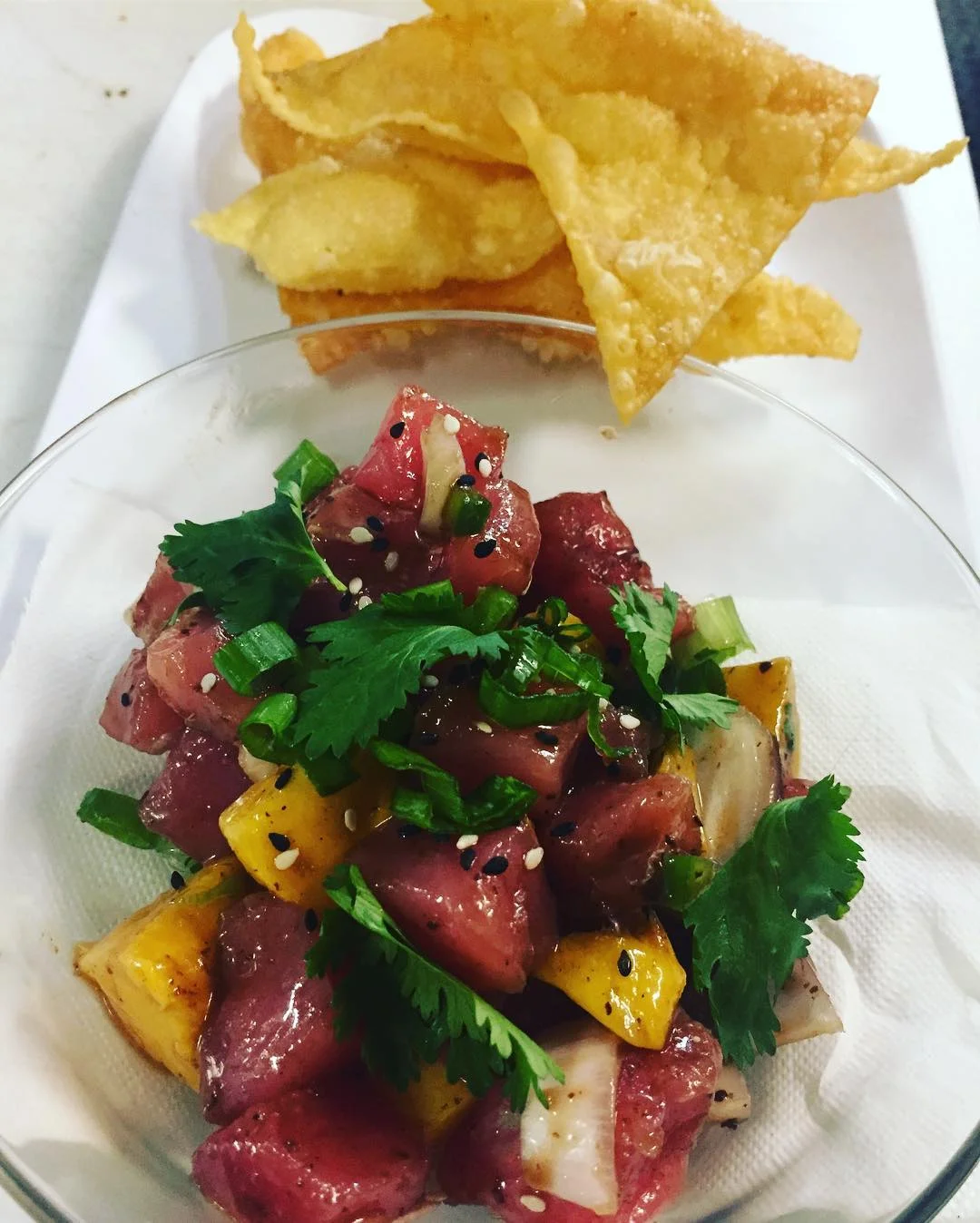 Ahi Poke.jpg
