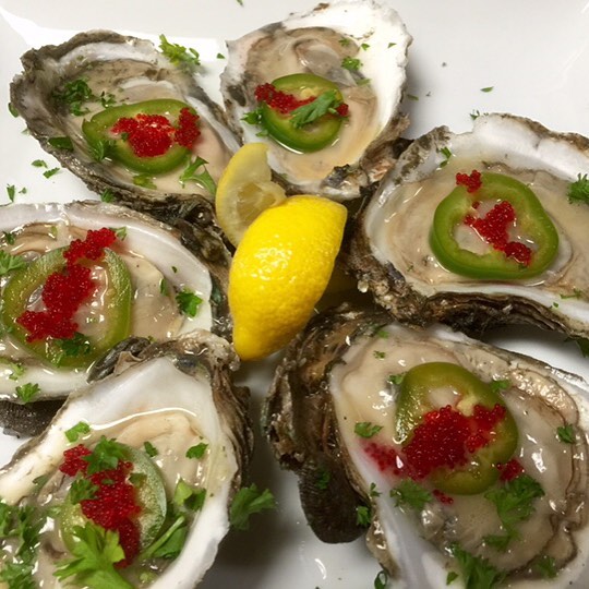 Jalapeno Oysters.jpg