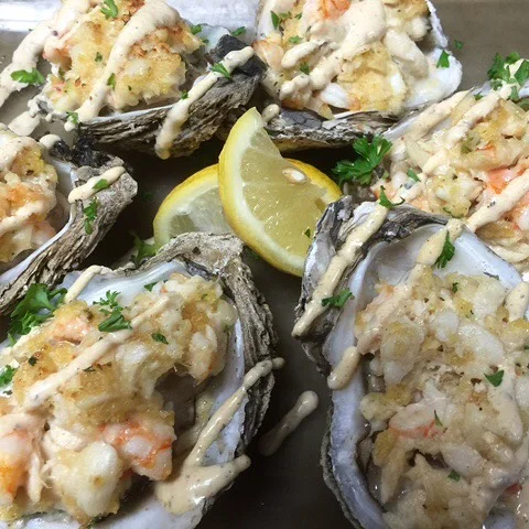 Stuffed Oysters.jpg