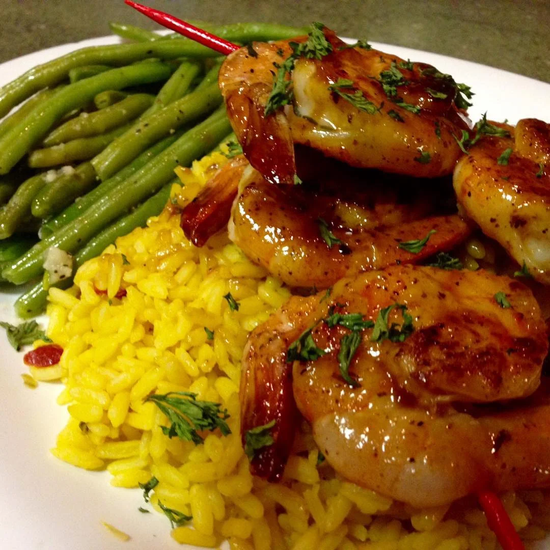 Teriyaki Shrimp.jpg