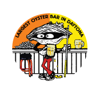 The Oyster Pub