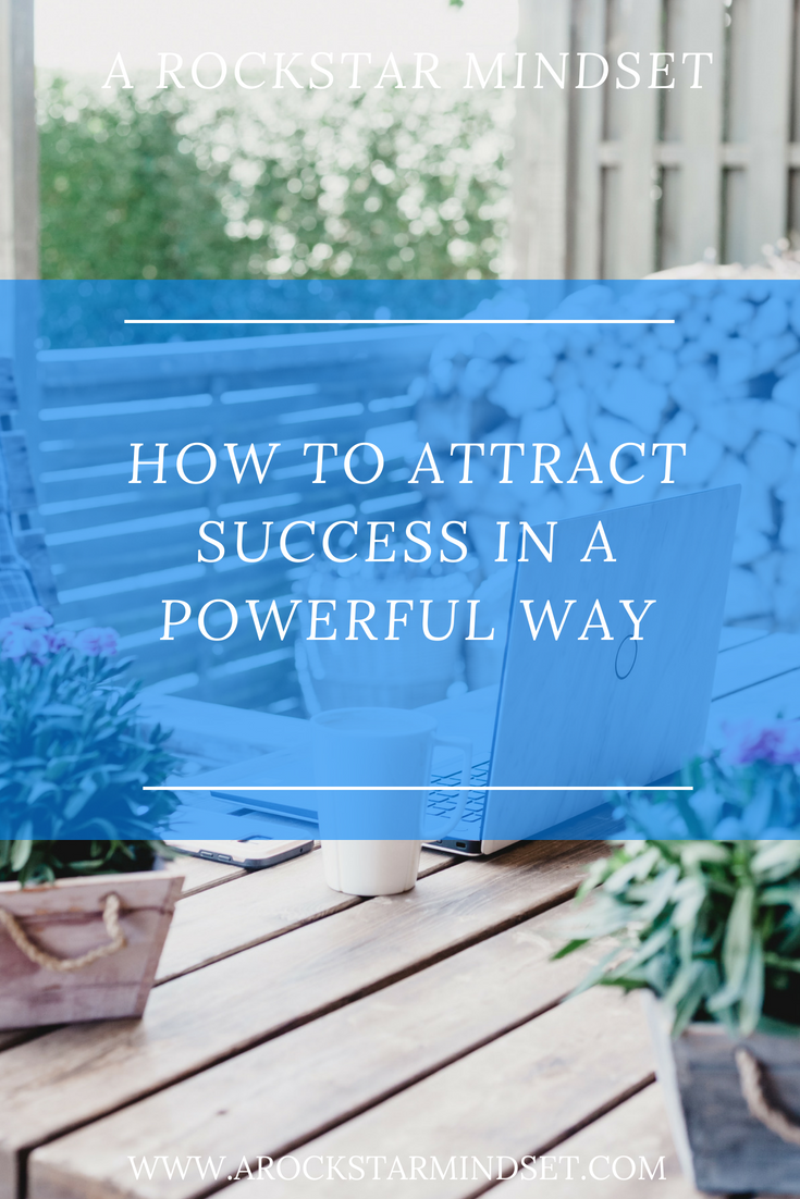Copy of Blog - How to attract success in a powerful way.png