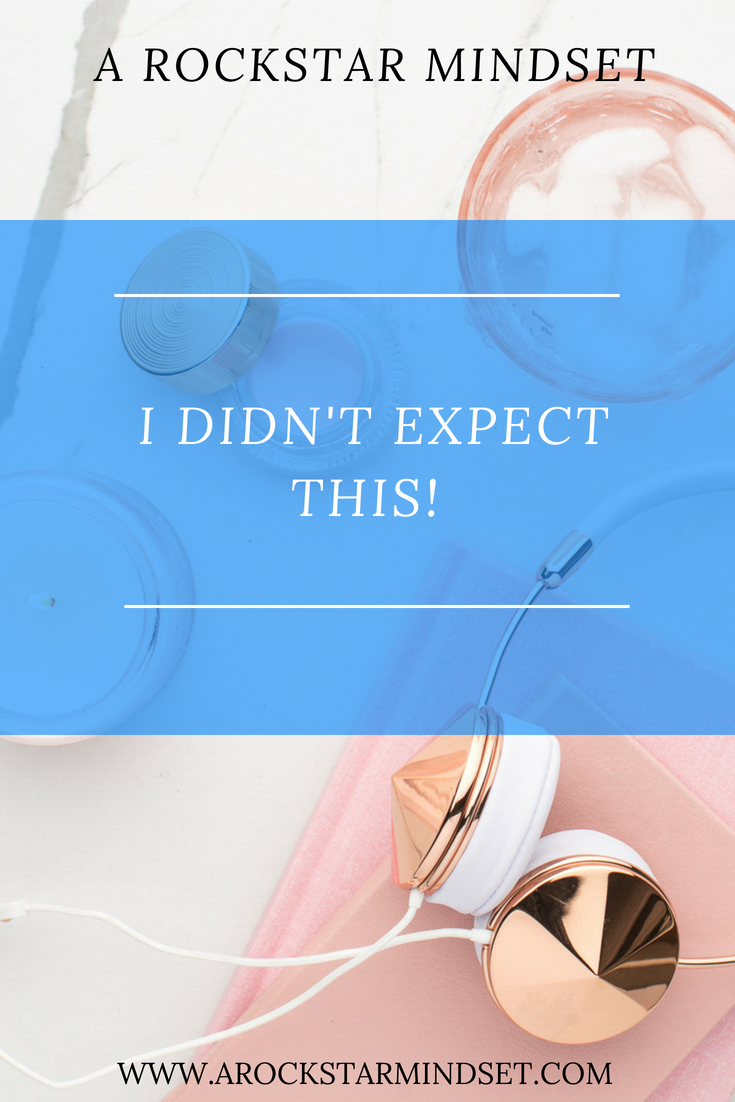 Copy of BLOG - I DIDN'T EXPECT THIS !!.png