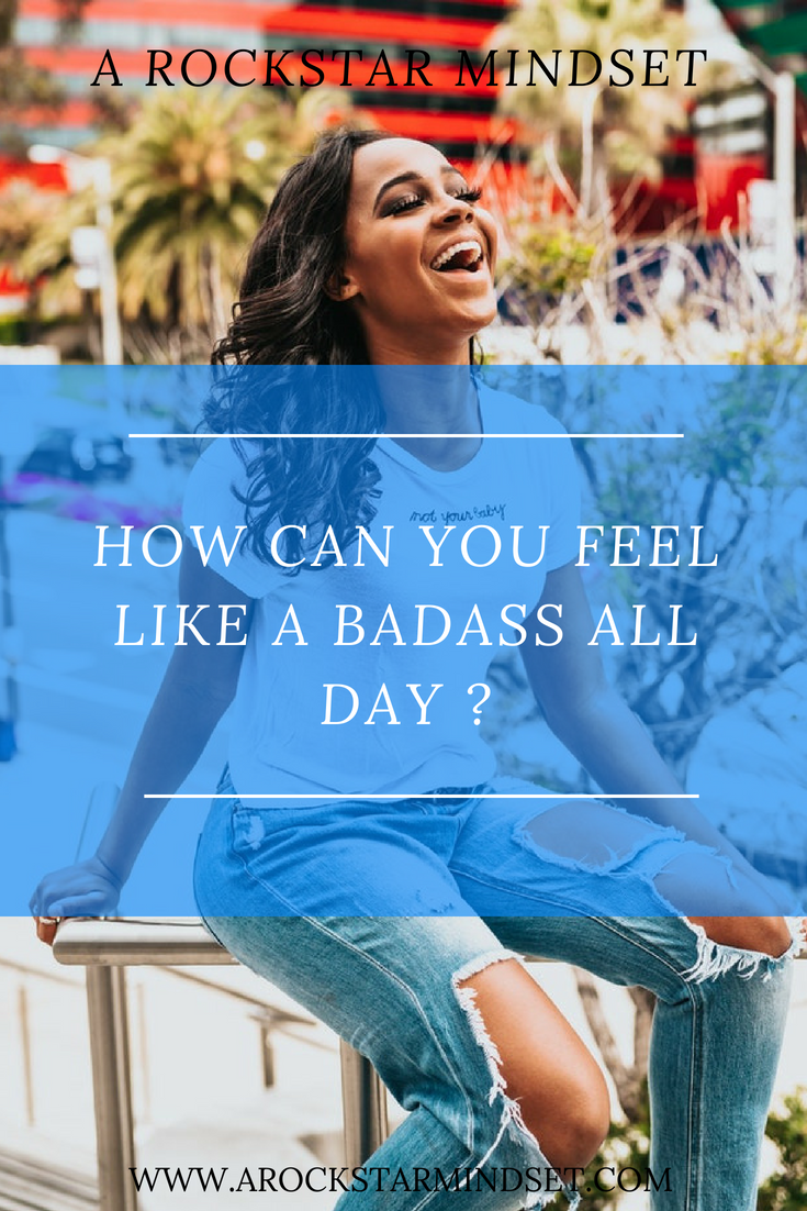 Copy of Copy of Copy of Blog Post - How can you feel like a badass all day _.png