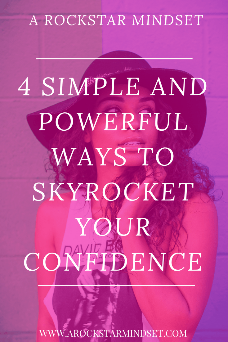4-SIMPLE-AND-POWERFUL-WAYS-TO-SKYROCKET-YOUR-CONFIDENCE-compressor.png
