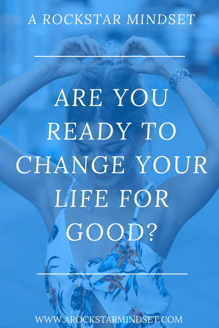 -Are-you-ready-to-change-your-life-for-good-compressor.png