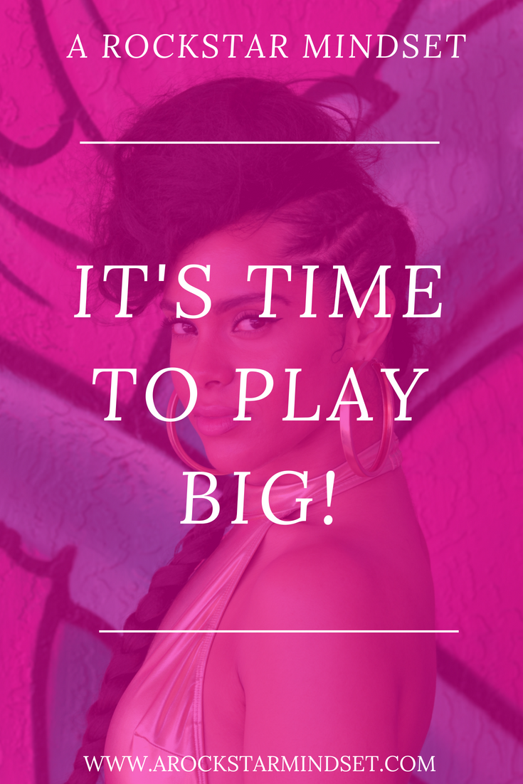 It's Time To Play Big!.png