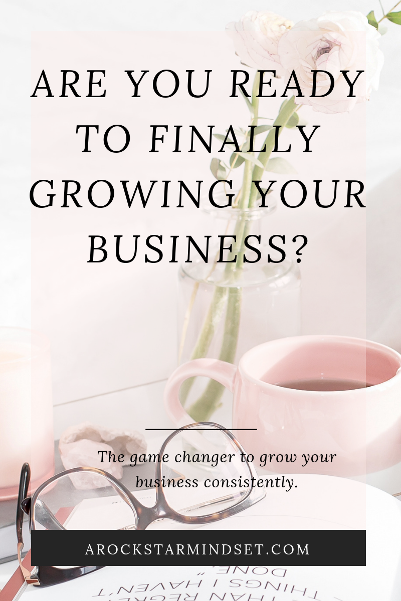 Blog post - Are you ready to finally growing your business_.png