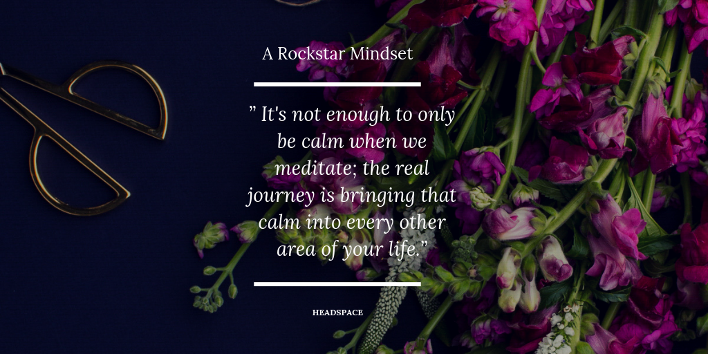Meditation quote - (4).png