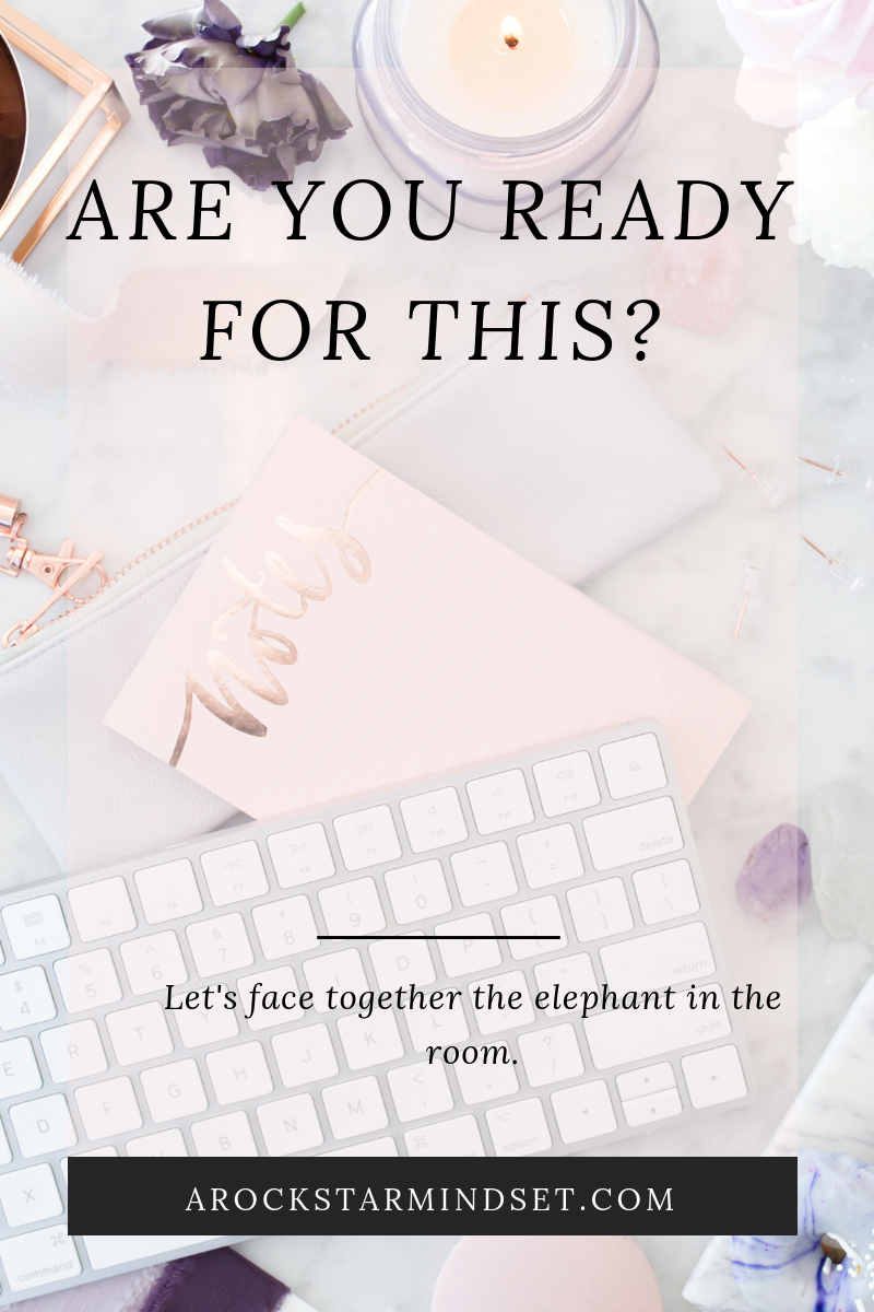 Are you ready for this_.png