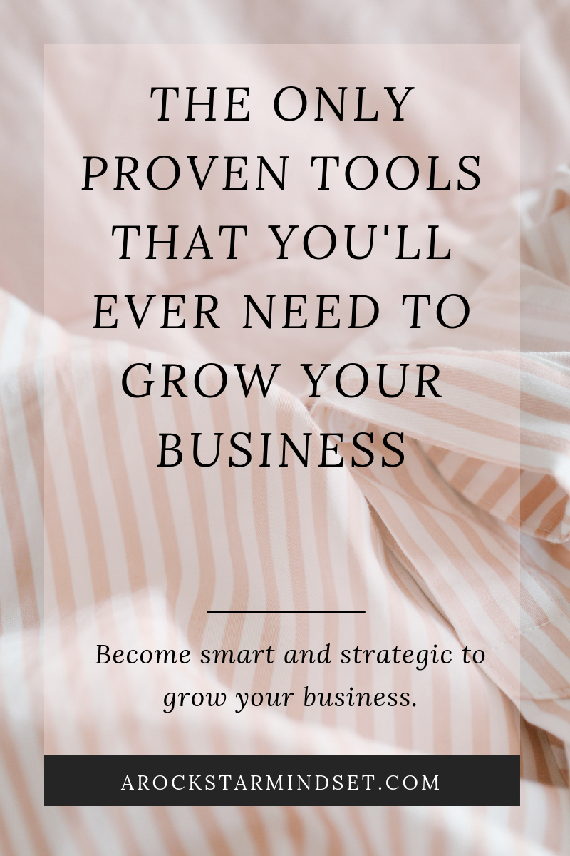The only proven tools that you'll ever need to grow your business -.png
