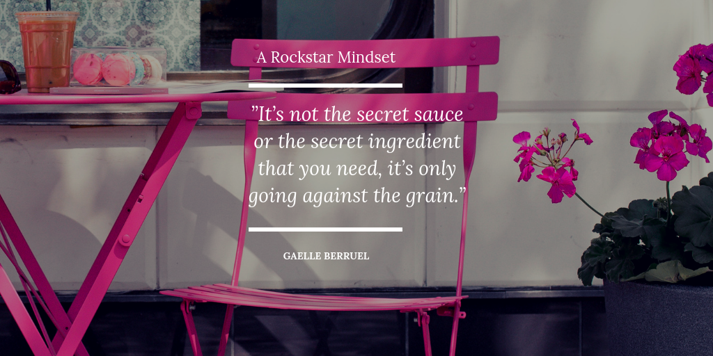 A Rockstar Mindset quote- do you want to live a more mindful life_ (1).png