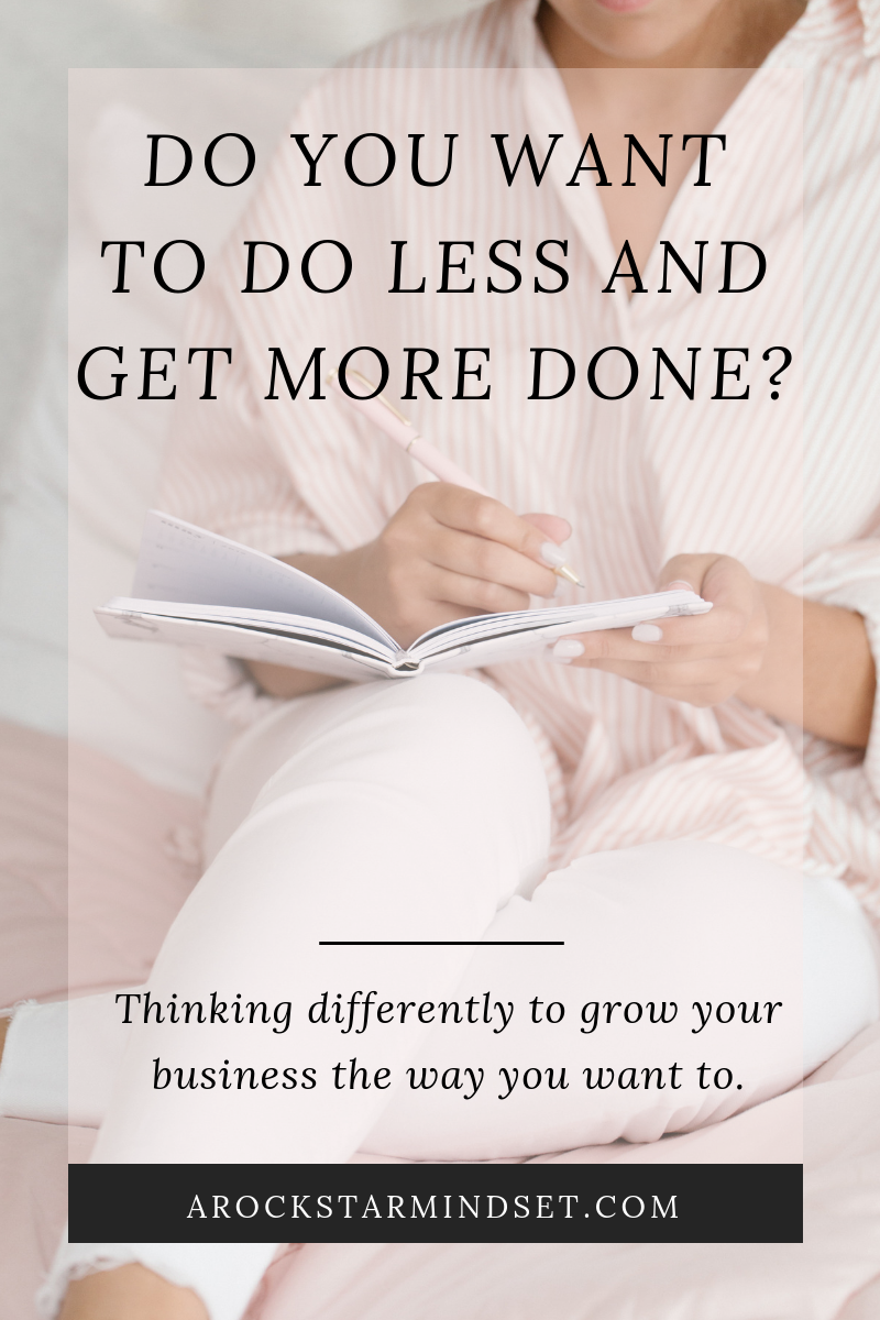 Do you want to do less and get more done.png