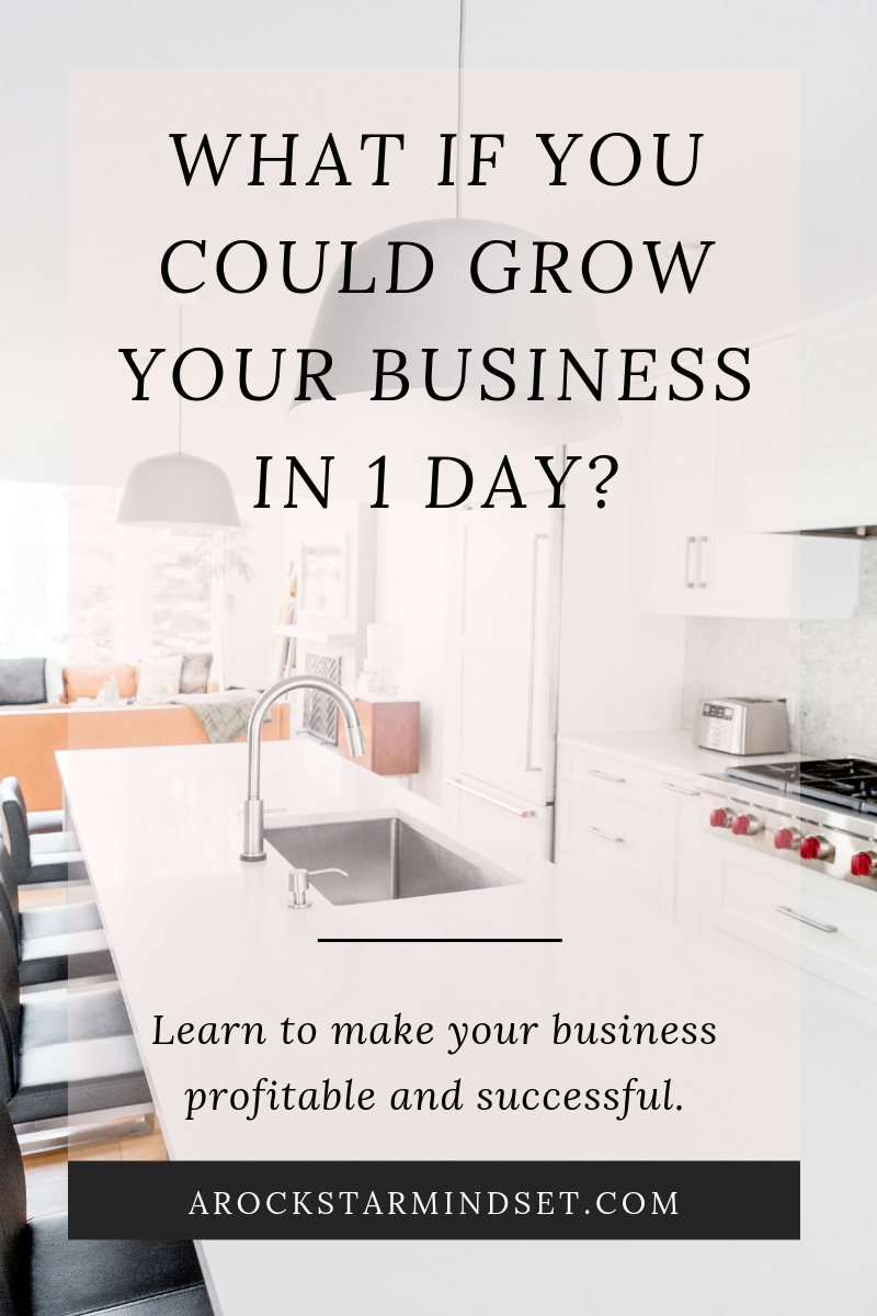What If You Could Grow Your Business In 1 Day. July 2019 (1).png