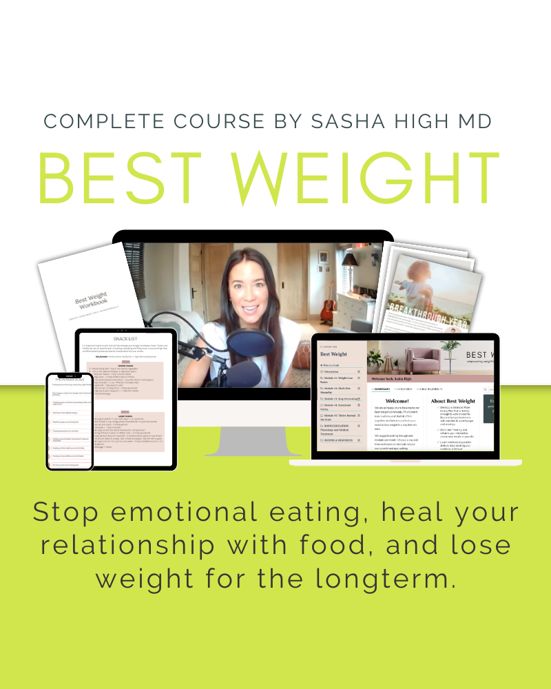 HMC Patient Resources — HIGH METABOLIC CLINIC