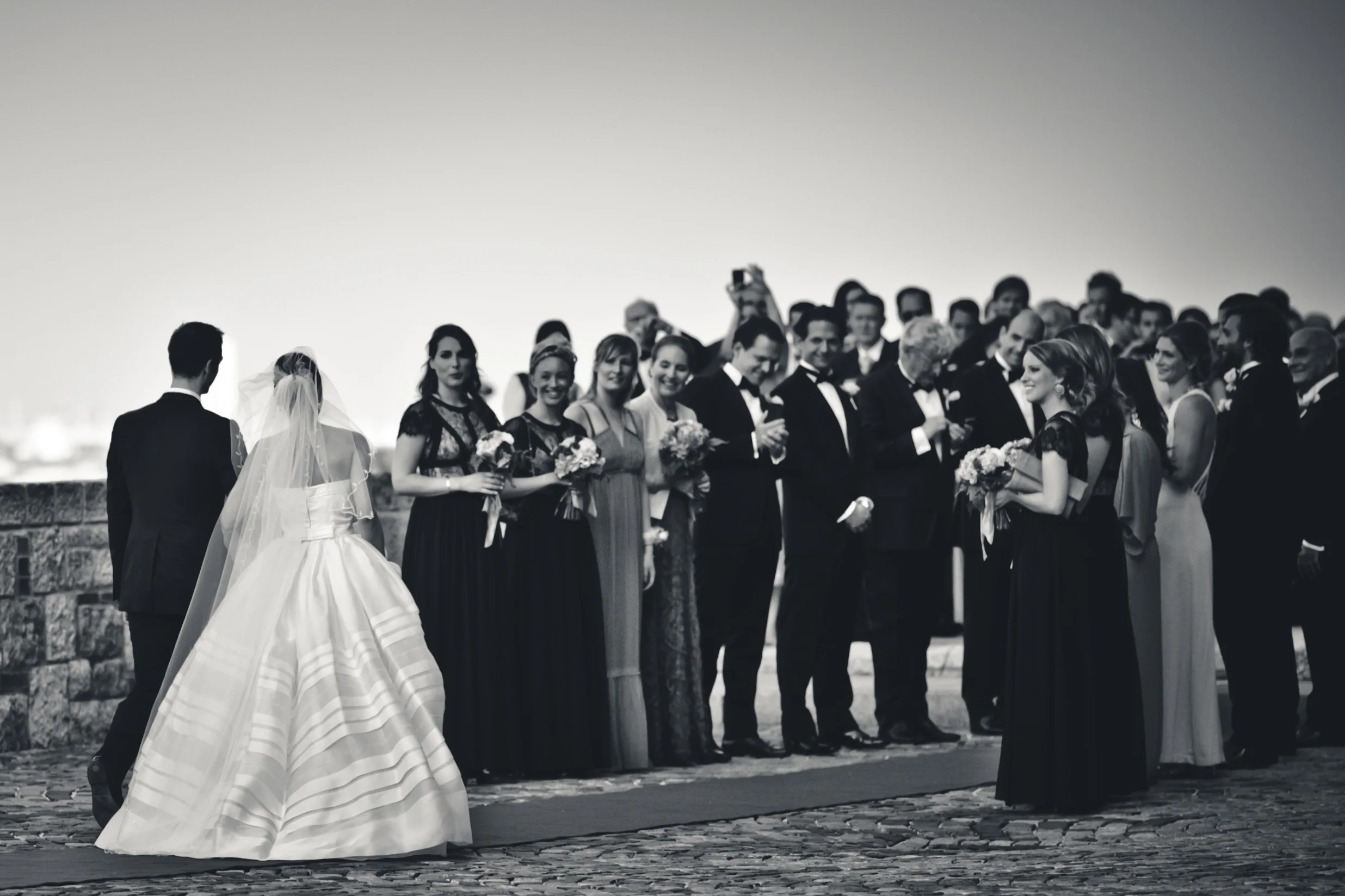 anne_reza_wedding_1609.jpg